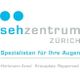 sehzentrum zürich AG