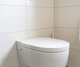 Steinbrenner GmbH Bild 5