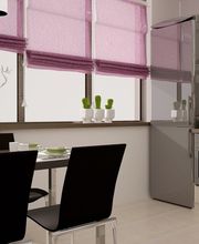 Barlocci GmbH Bild 4