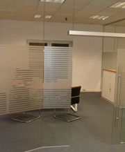 Glaserei Alzinger Bild 1