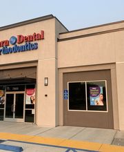 Western Dental & Orthodontics image 2