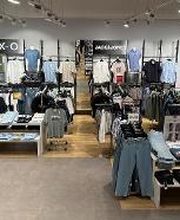 AWG Mode Center Borna Bild 9