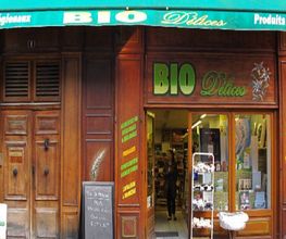 Bio Délices image 3