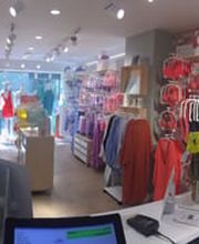 Calzedonia immagine 2