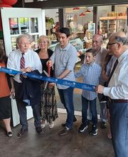 RMG Insurance image 8