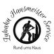 Zubaku Hausmeister Service
