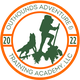 OutHounds Adventure & Training Academy, LLC