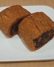 El Oasis Food image 3