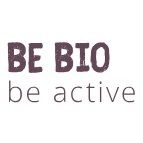 Be Bio Hotel be active