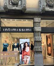 Intimissimi immagine 1