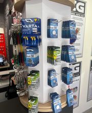 Agence Carte Grise Nice St Roch image 2