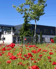 Gerber Gartenbau AG Bild 1