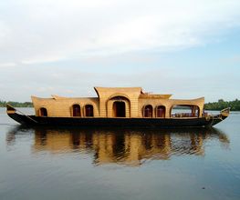 Vielfalt Indien GmbH Bild 3