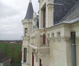Lapidis image 14