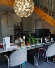 Versicherungsmakler Bernd Stempfle Bild 6