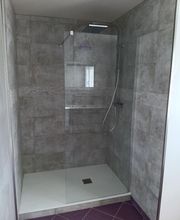 Montier Plomberie image 12