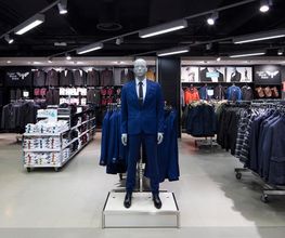 Primark Bild 6