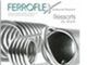FerroFlex