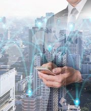 Tiendas Telcon imagen 1