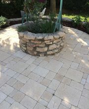 Baehrel Et Compagnie SA image 14