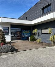 In Extenso Aubenas image 1