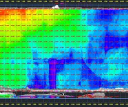 3DScan4You Bild 14