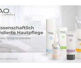 LoveYourSkin Berlin Bild 5