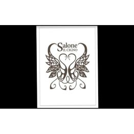 Salone il Cigno logo