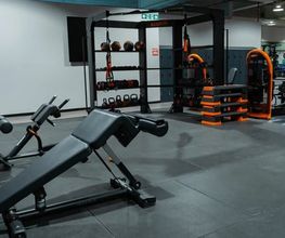 Basic-Fit imagen 7