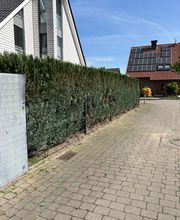 Garten- und Hausmeisterservice Joel Dehmelt