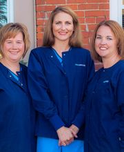 London Dental Care image 14