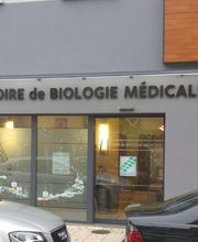 Laboratoire Hagondange Gare - BIOGROUP LORRAINE image 1