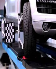 Garage Amand Bosch Service image 3