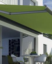 Thoma Storen AG Bild 4