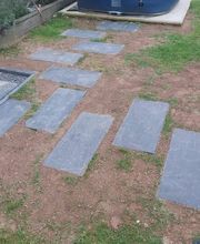 Manuel Boulanger image 1