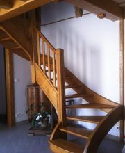 Lauvand Julien image 12