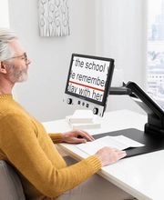 swiss Optik-LowVision Bild 8