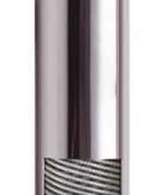 WT Wärmeaustausch -Technologien AG Bild 8