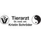 Tierarztpraxis Dr. Kristin Schröder