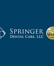 Springer Dental Care of Mishawaka image 6