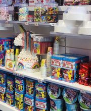 BOUTIQUE HARIBO image 6