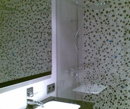 3437373-1-07R8JrT5Oy1613742899177.jpeg