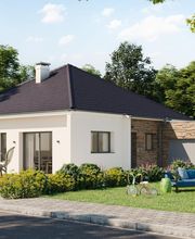 Maisons Bruno Petit image 5