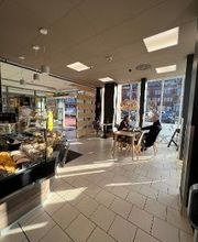 Bäckerei Werning GmbH (Ibbenbüren) Bild 4