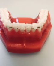 ORTHOLIGHT Orthodontie Bild 5