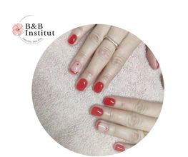 B&B Institut image 15