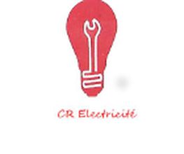 Clair Remi Electricité EURL image 15