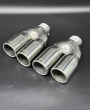 Dcc Racing exhaust systems imagen 4