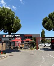 Burger King image 1