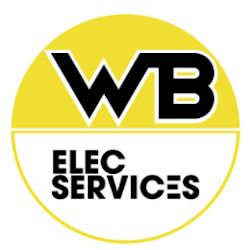 Wb Elec Services
